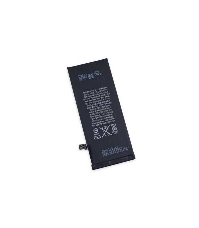 BATTERIE INTERNE ORIGINALE POUR IPHONE 7