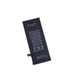 BATTERIE INTERNE ORIGINAL POUR IPHONE 7