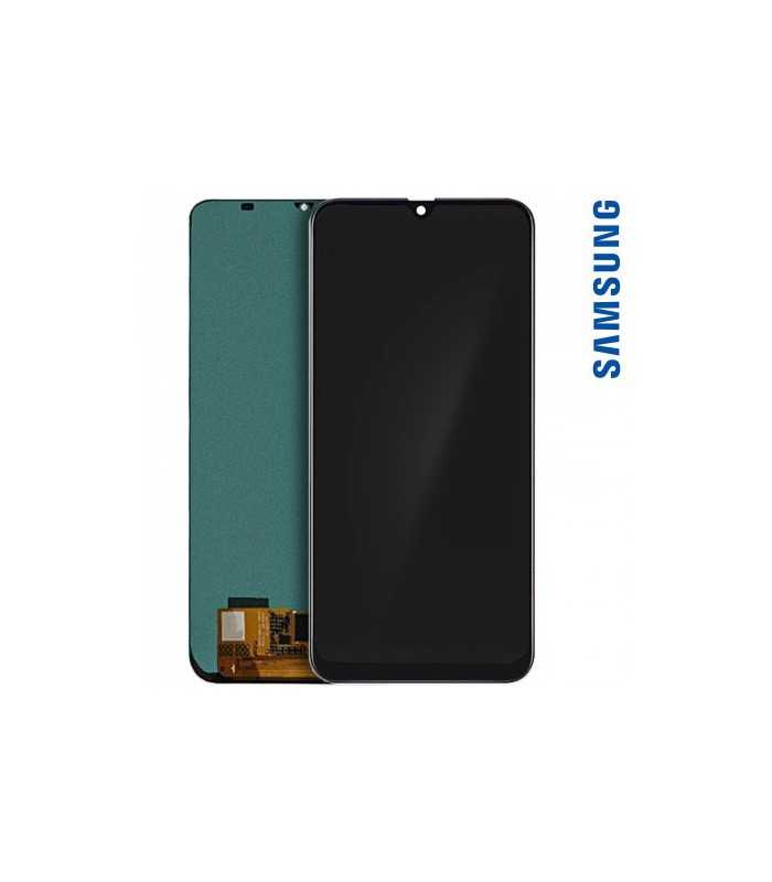 Forfait Réparation Samsung A30s A307F Vitre + lcd Original