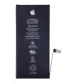 Forfait Réparation iPhone SE 2generation Batterie interne