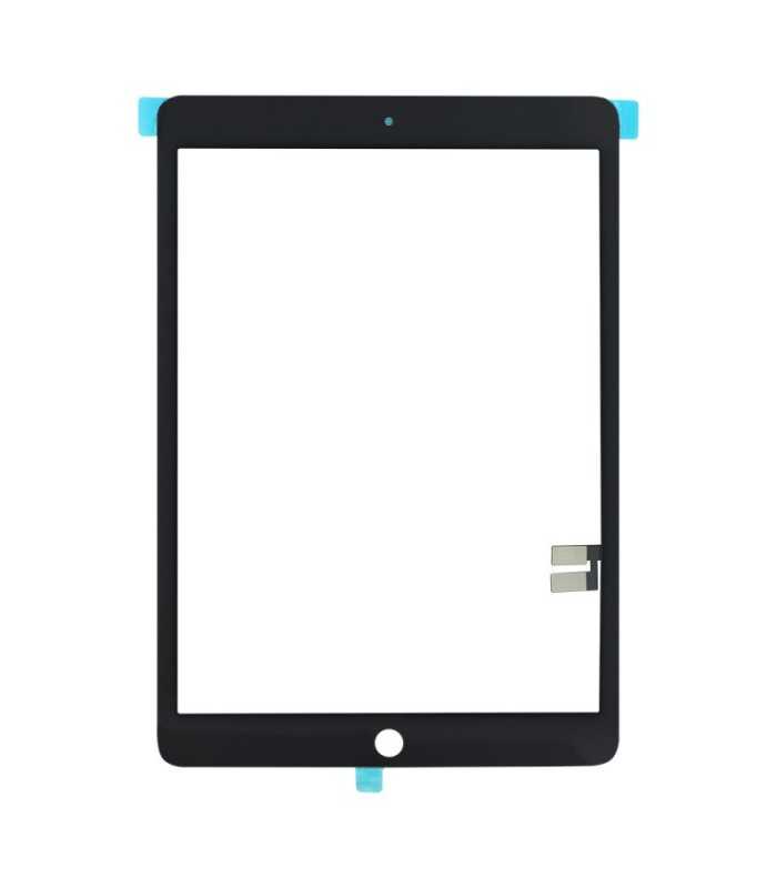 Forfait Reparation Vitre iPad 7 10.2 A2197