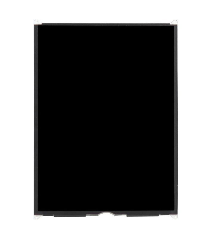 Forfait Reparation lcd iPad 7 10.2 A2197