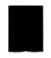 Forfait Reparation lcd iPad 7 10.2 A2197