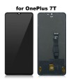 One plus 7T Forfait Réparation Vitre + lcd Original