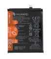 Forfait Réparation HUAWEI P30 Pro P30 P30 lite Batterie interne