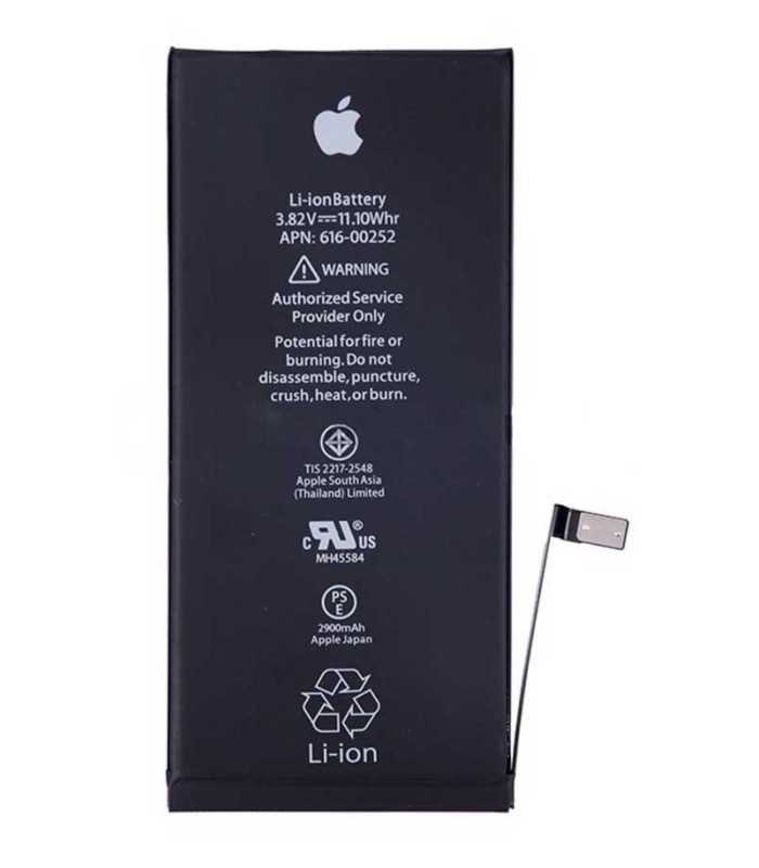 Forfait Réparation iPhone 11 Batterie interne