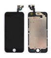 Forfait Réparation iPhone 6s VITRE + LCD RETINA