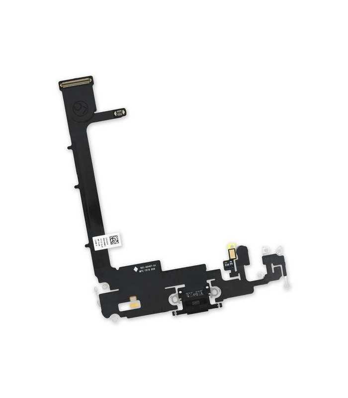 Forfait Réparation iPhone 11Pro connecteur de charge