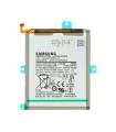 Forfait Réparation Samsung A41 A415F Batterie interne