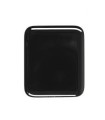 Forfait Réparation Vitre + lcd Original Apple Watch Serie 5 44 MM Gps+Cellular