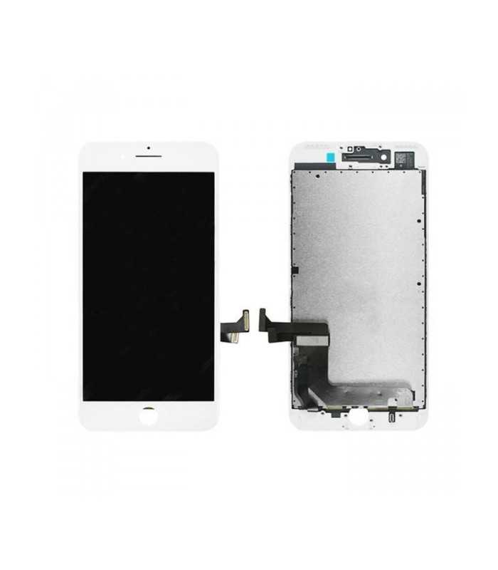 Reparation iPhone 7 plus Vitre + Lcd Retina