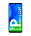 Huawei Psmart 2020 Forfait Réparation Vitre + lcd Original