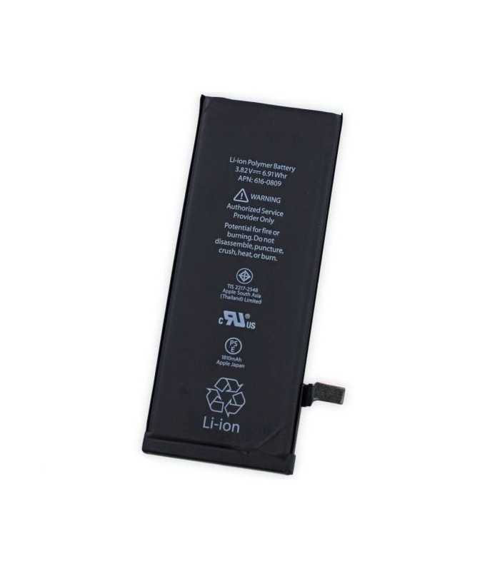 Forfait Réparation iPhone 6 Batterie interne