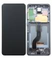 Forfait Reparation Samsung Galaxy S20 5G G981F Vitre + lcd Original