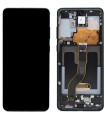 Forfait Reparation Samsung Galaxy S20 Plus SM-G985F Vitre + lcd Original