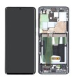 Forfait Reparation Samsung Galaxy S20 Ultra SM-G988F Vitre + lcd Original