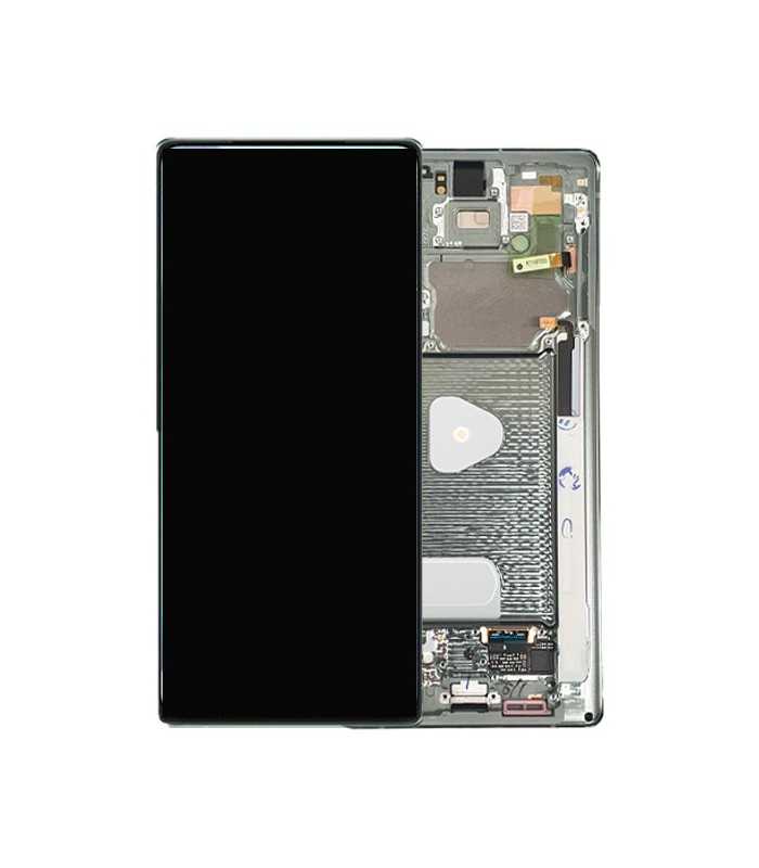 Forfait Reparation Samsung Galaxy Note 20 N980F Vitre + lcd Original