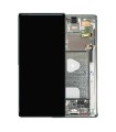 Forfait Reparation Samsung Galaxy Note 20 5G N981F Vitre + lcd Original