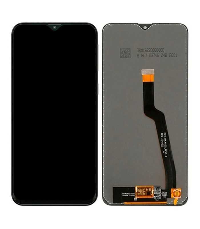 Forfait Reparation Samsung Galaxy M10 M105F Vitre + lcd Original