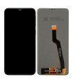 Forfait Reparation Samsung Galaxy M10 M105F Vitre + lcd Original