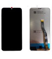 Forfait Reparation Samsung Galaxy M20 M205F Vitre + lcd Original