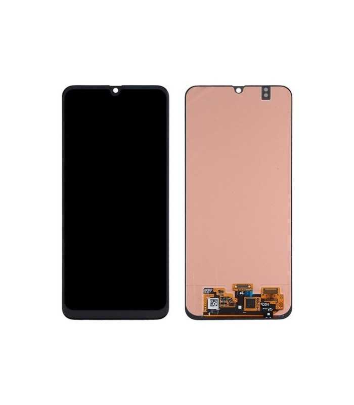 Forfait Reparation Samsung Galaxy M31 M315F Vitre + lcd Original