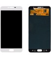 Forfait Reparation Samsung Galaxy C7 C7000 Vitre + lcd Original