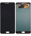 Forfait Reparation Samsung Galaxy C7 Pro C7010 Vitre + lcd Original