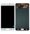 Forfait Reparation Samsung Galaxy C7 Pro C701F Vitre + lcd Original