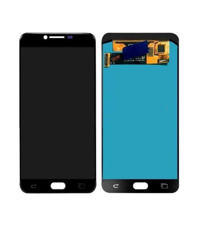 Forfait Reparation Samsung Galaxy C9 Pro C9000 Vitre + lcd Original