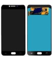 Forfait Reparation Samsung Galaxy C9 Pro C9000 Vitre + lcd Original