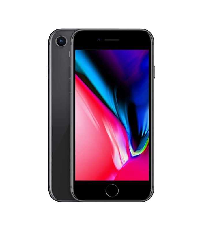 IPHONE 8 64GO Débloqué