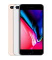 IPHONE 8 Plus 64GO Débloqué