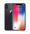 IPHONE X 64GO Débloqué