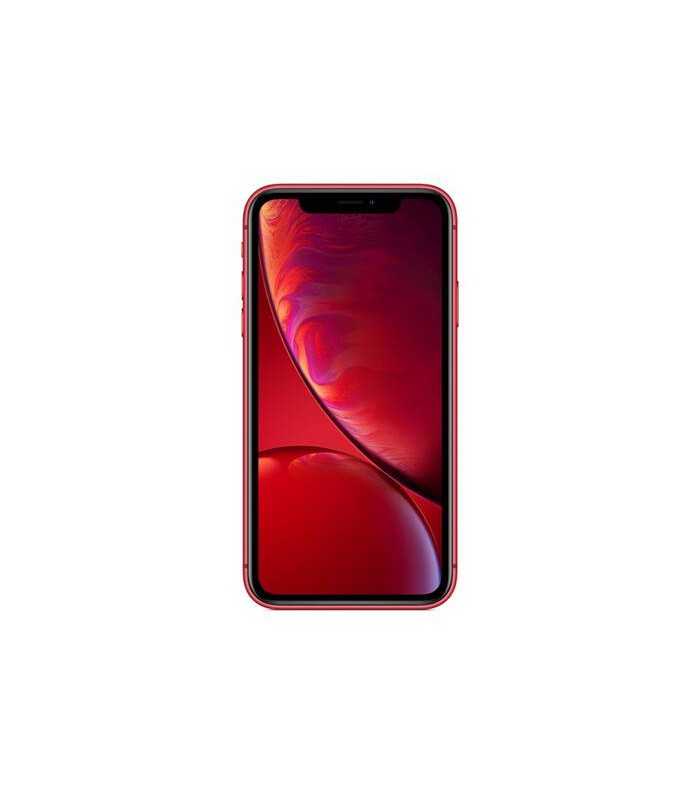 IPHONE XR 64GO Débloqué