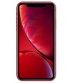 IPHONE XR 64GO Débloqué