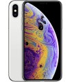 IPHONE XS 64GO Débloqué