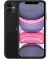 IPHONE 11 64GO Débloqué