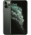 IPHONE 11 Pro 64GO Débloqué