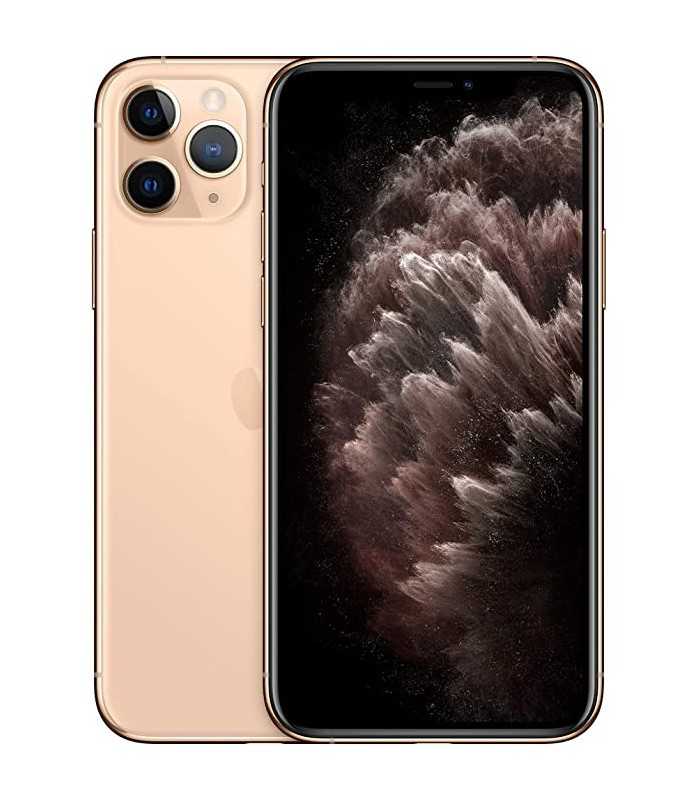 IPHONE 11 Pro 256GO Débloqué