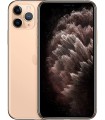 IPHONE 11 Pro 256GO Débloqué