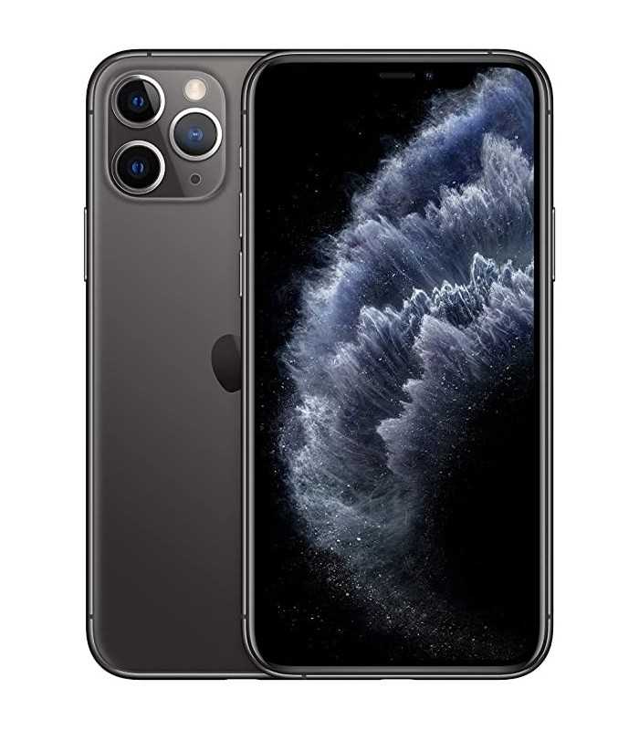 IPHONE 11 Pro Max 64GO Débloqué