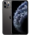 IPHONE 11 Pro Max 512GO Débloqué