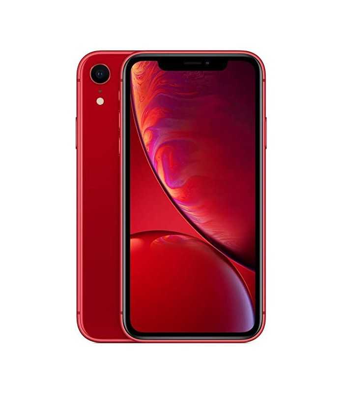 Forfait Réparation iPhone XR Vitre lcd Retina Oled +Back Arriere Original