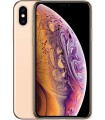 Forfait Réparation iPhone XS Max Vitre lcd Retina Oled +Back Arriere Original