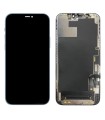 Forfait Réparation iPhone 12 Pro Vitre + lcd Retina Oled