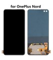 One plus Nord 5G Forfait Réparation Vitre + lcd Original