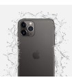 Forfait reparation iPhone 11 Pro Max désoxydation eau