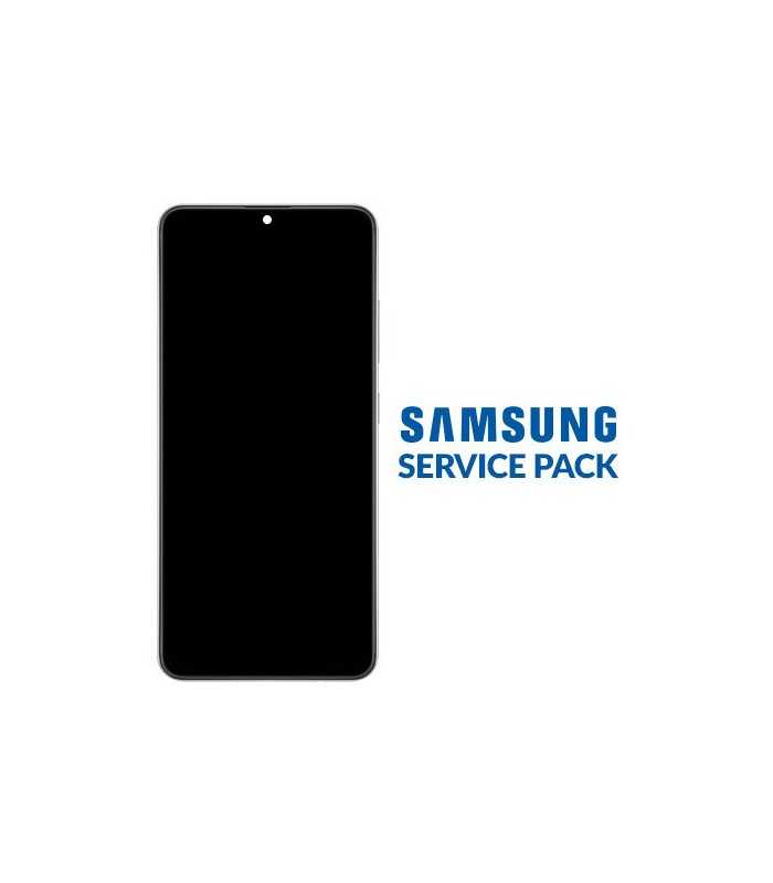 Forfait Réparation Samsung A32 4G A325F Vitre + lcd Original