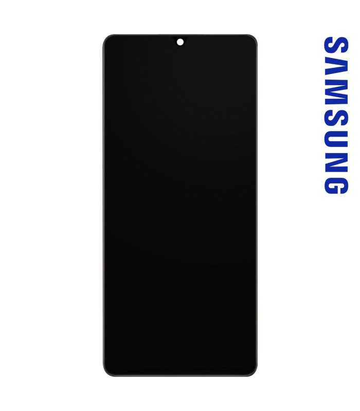 Forfait Réparation Samsung A42 5G A426F Vitre + lcd Original